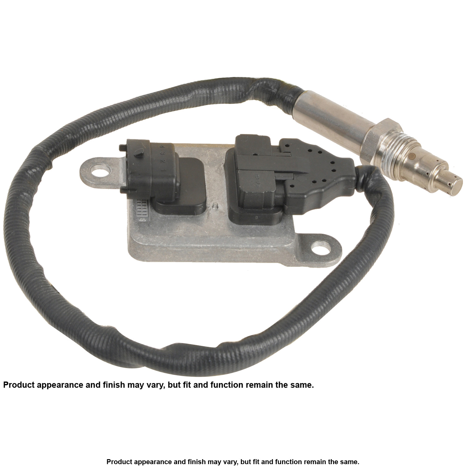 Nitrogen Oxide (NOx) Sensor CARDONE New 4N3002