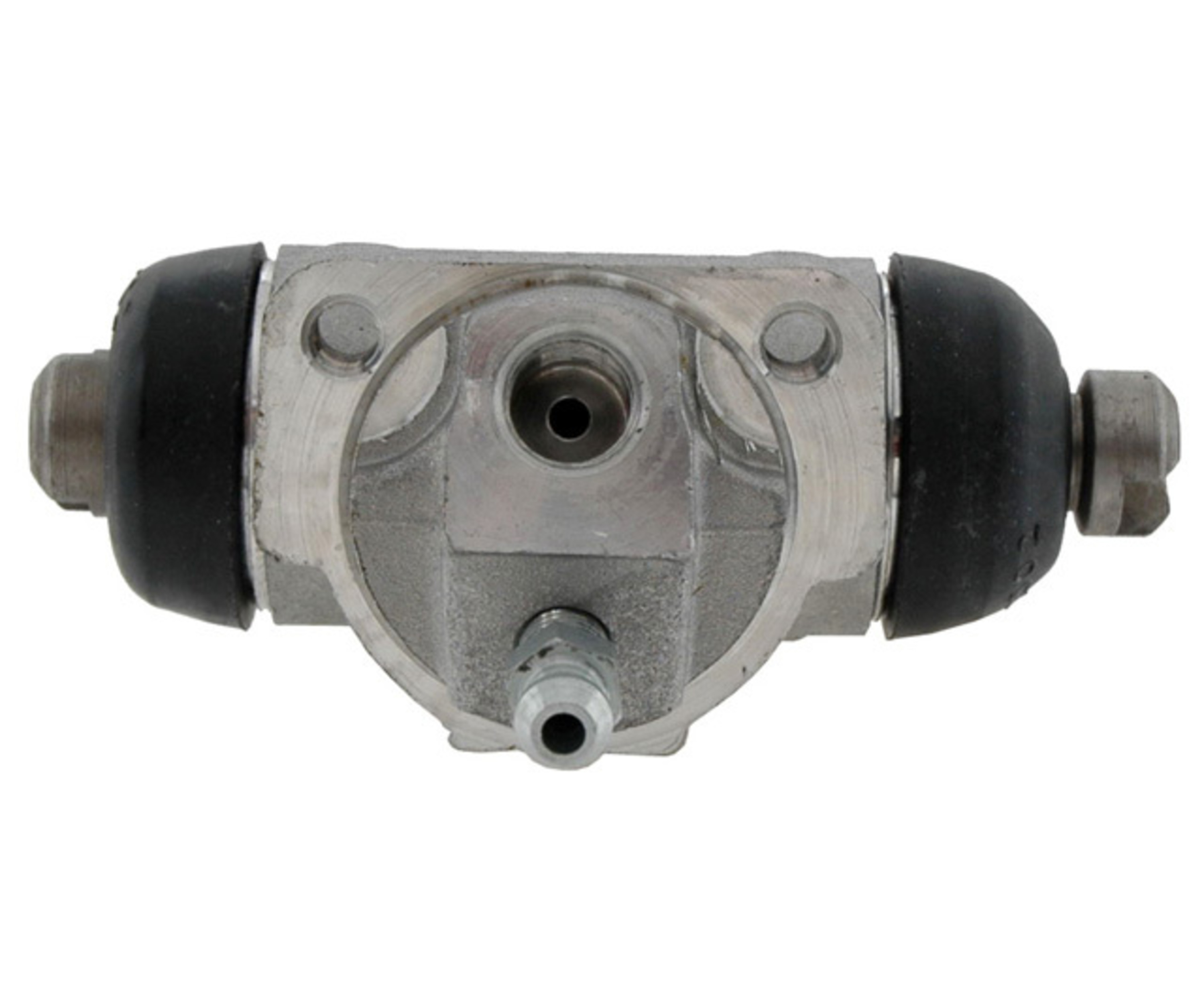Drum Brake Wheel Cylinder Raybestos Brakes WC37358