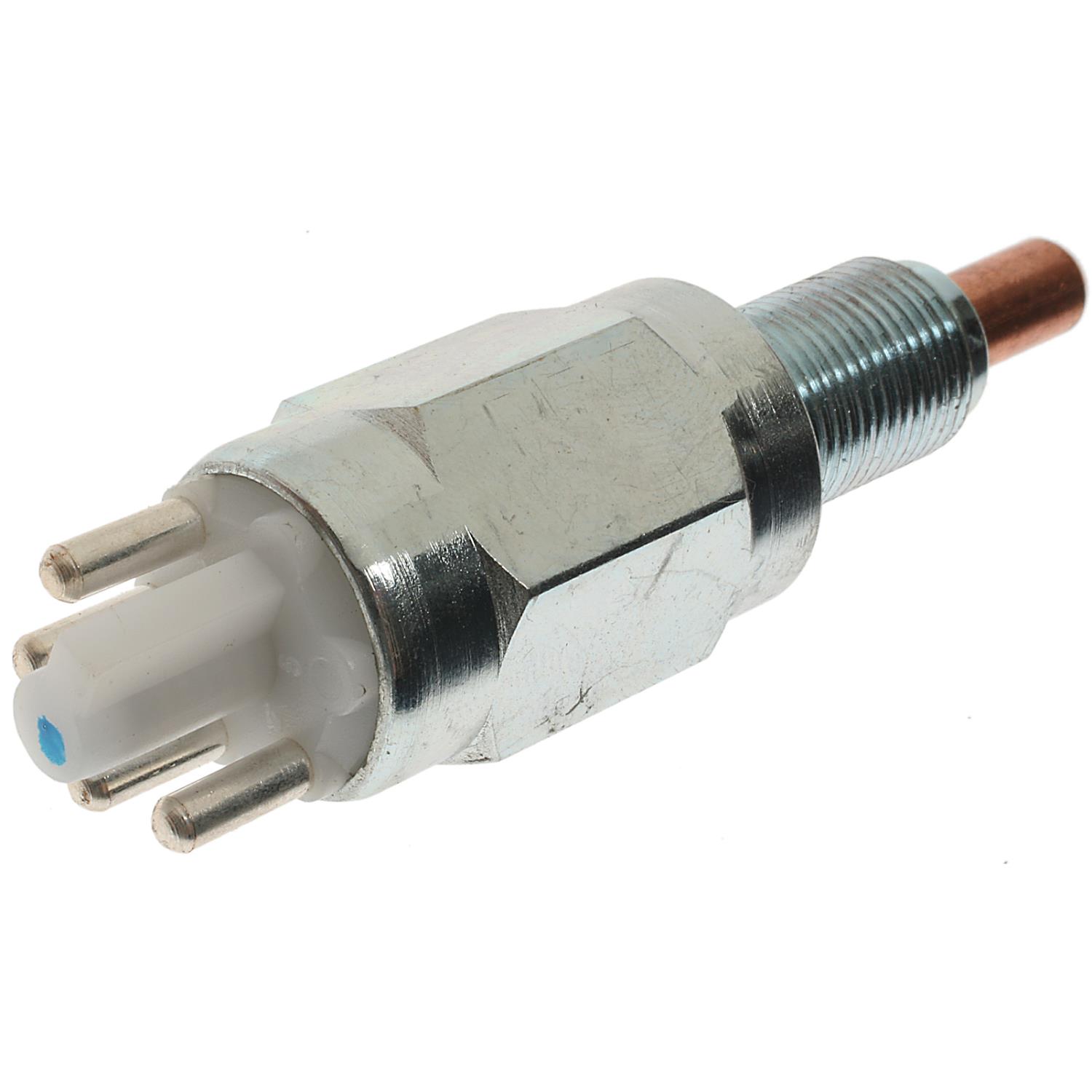 Neutral Safety Switch Standard Ignition NS-54