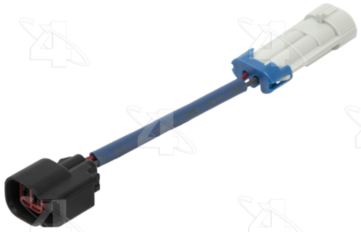 A/C Repair Tool Four Seasons 26902