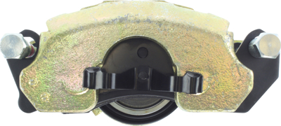 Disc Brake Caliper Centric Parts 142.61024
