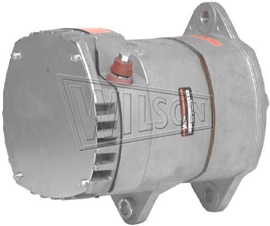 Alternator Wilson 90013030