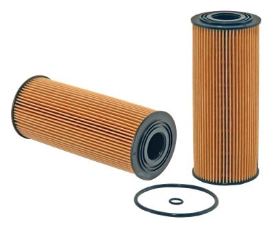 Engine Oil Filter Parts Master 67210