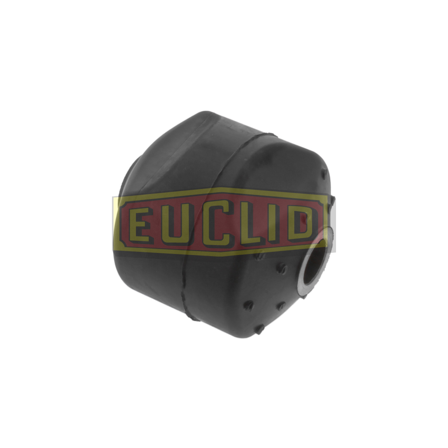 Beam Axle Pivot Bushing Meritor E16566