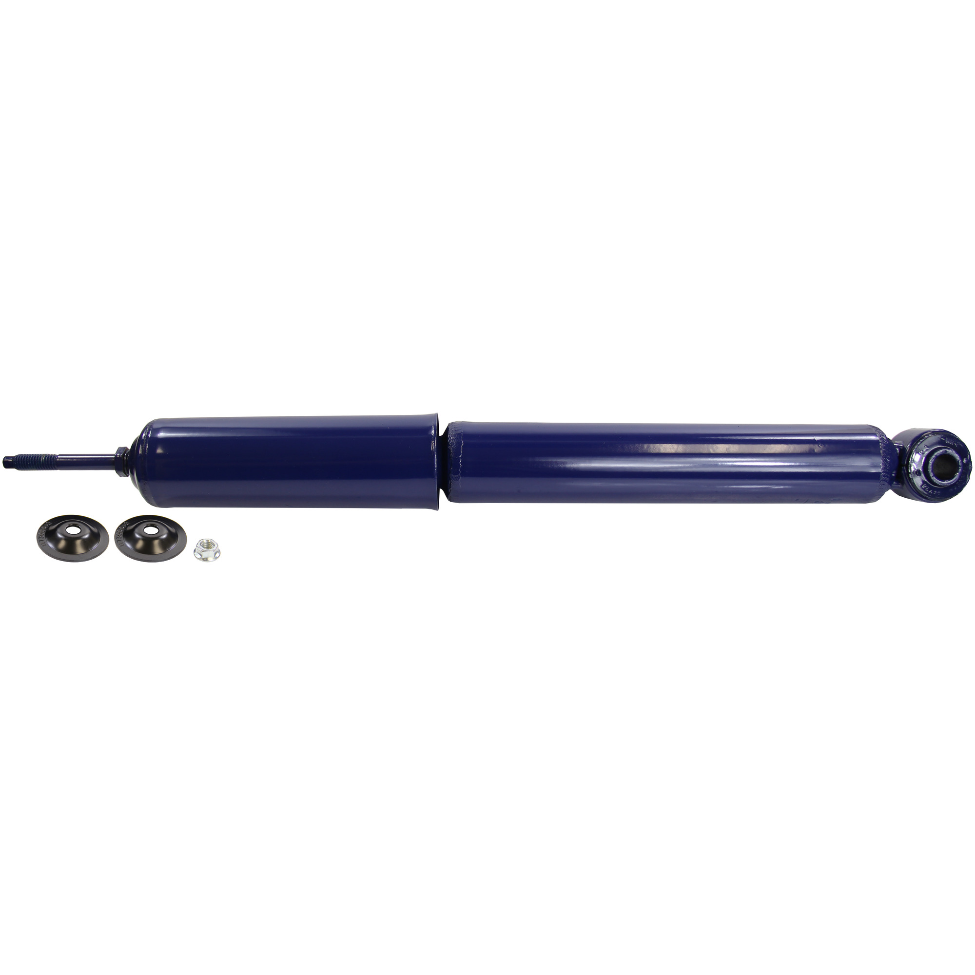 Suspension Shock Absorber Monroe Shocks & Struts 33189
