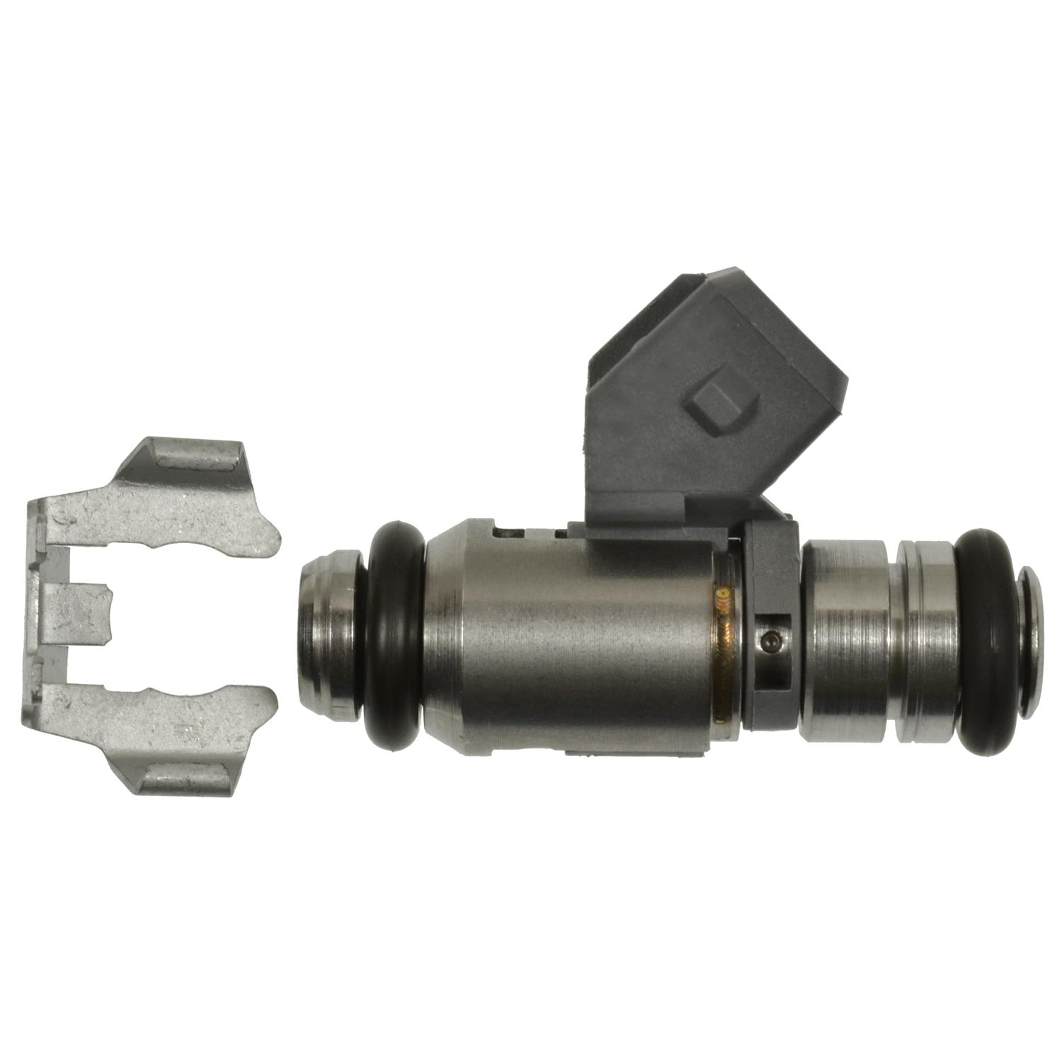 Fuel Injector Standard Import FJ1272