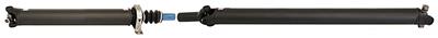 Drive Shaft Dorman - OE Solutions 976-962