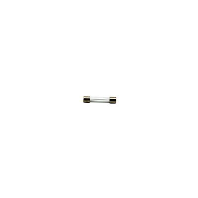 Terminal Fuse Adapter Deka 31293