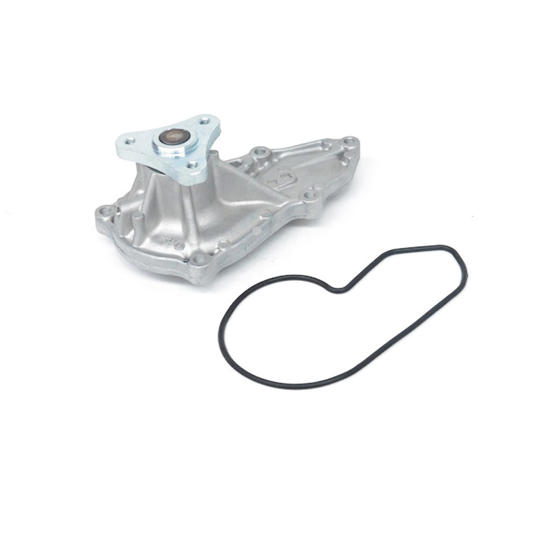 Engine Water Pump US Motor Works US6223