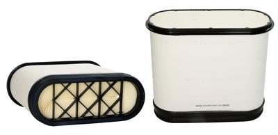 Engine Air Filter Wix 42794