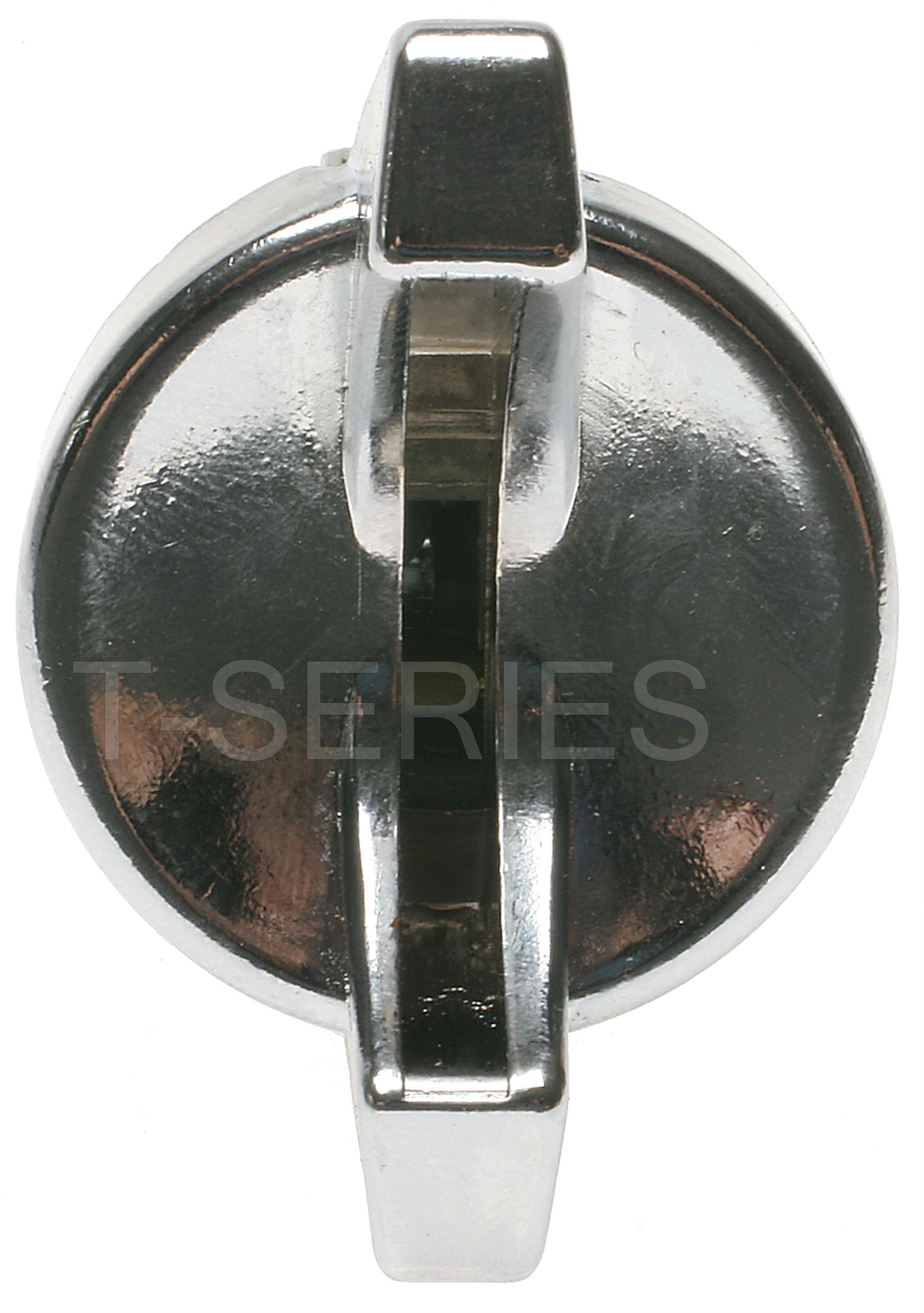 Ignition Lock Cylinder T Series US70LT