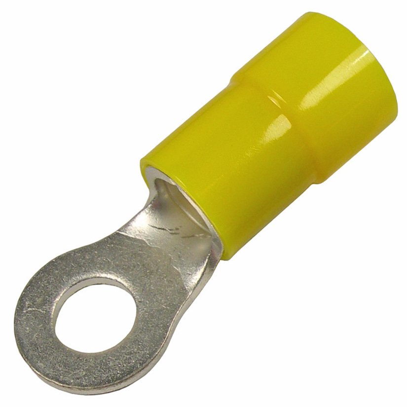 Ring Terminal Pico 4278KT