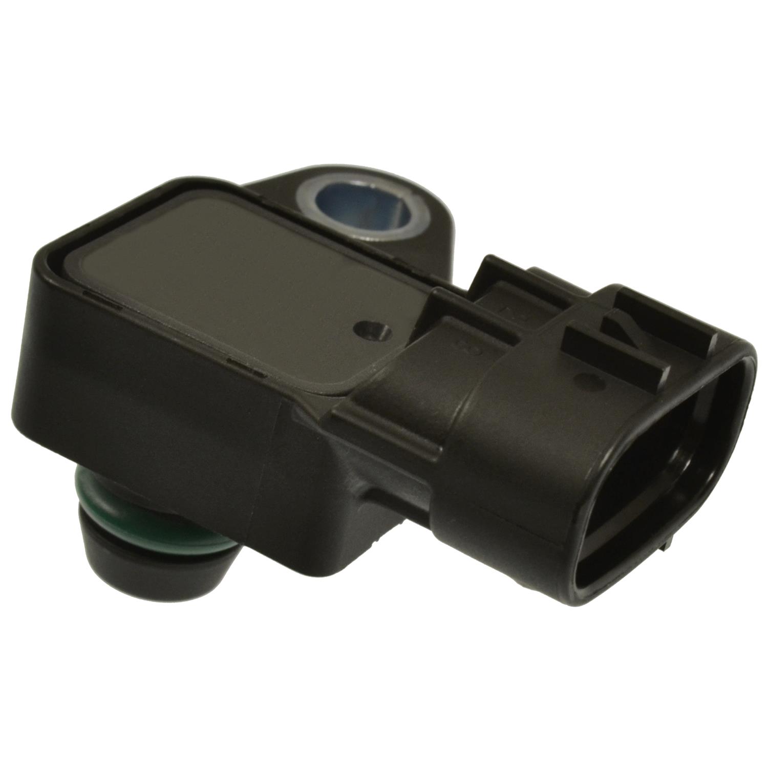Manifold Absolute Pressure Sensor Standard Import AS685
