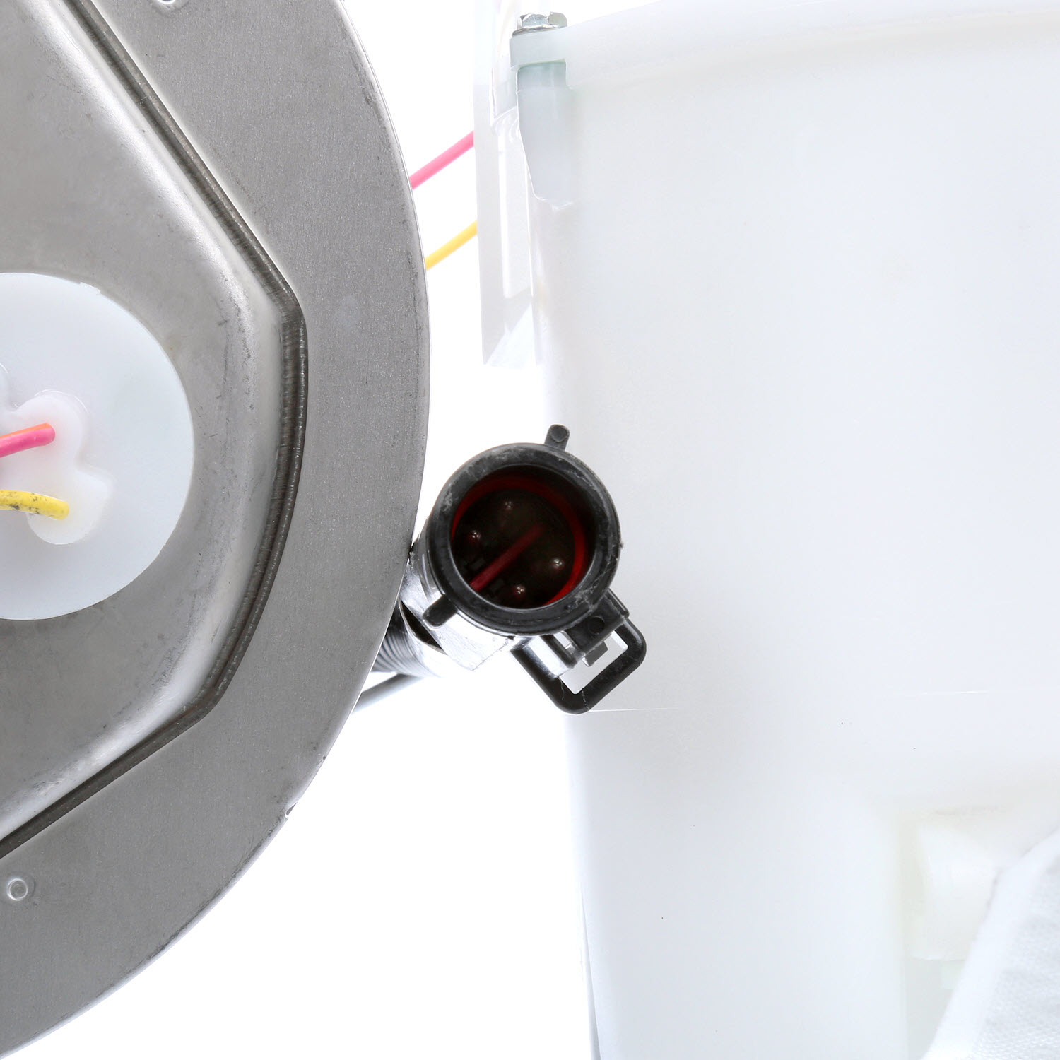 Fuel Pump Module Assembly Carter P76876M