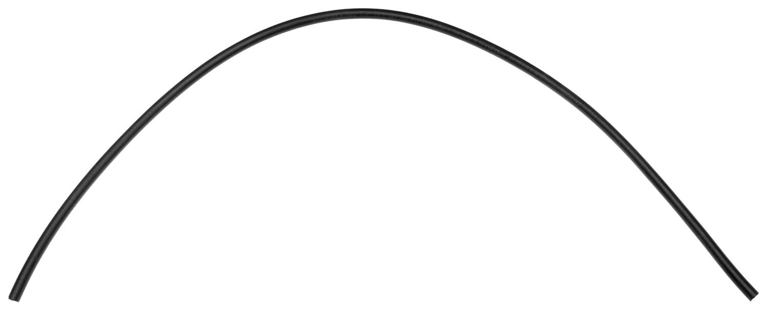 Hydraulic Hose Gates 85082
