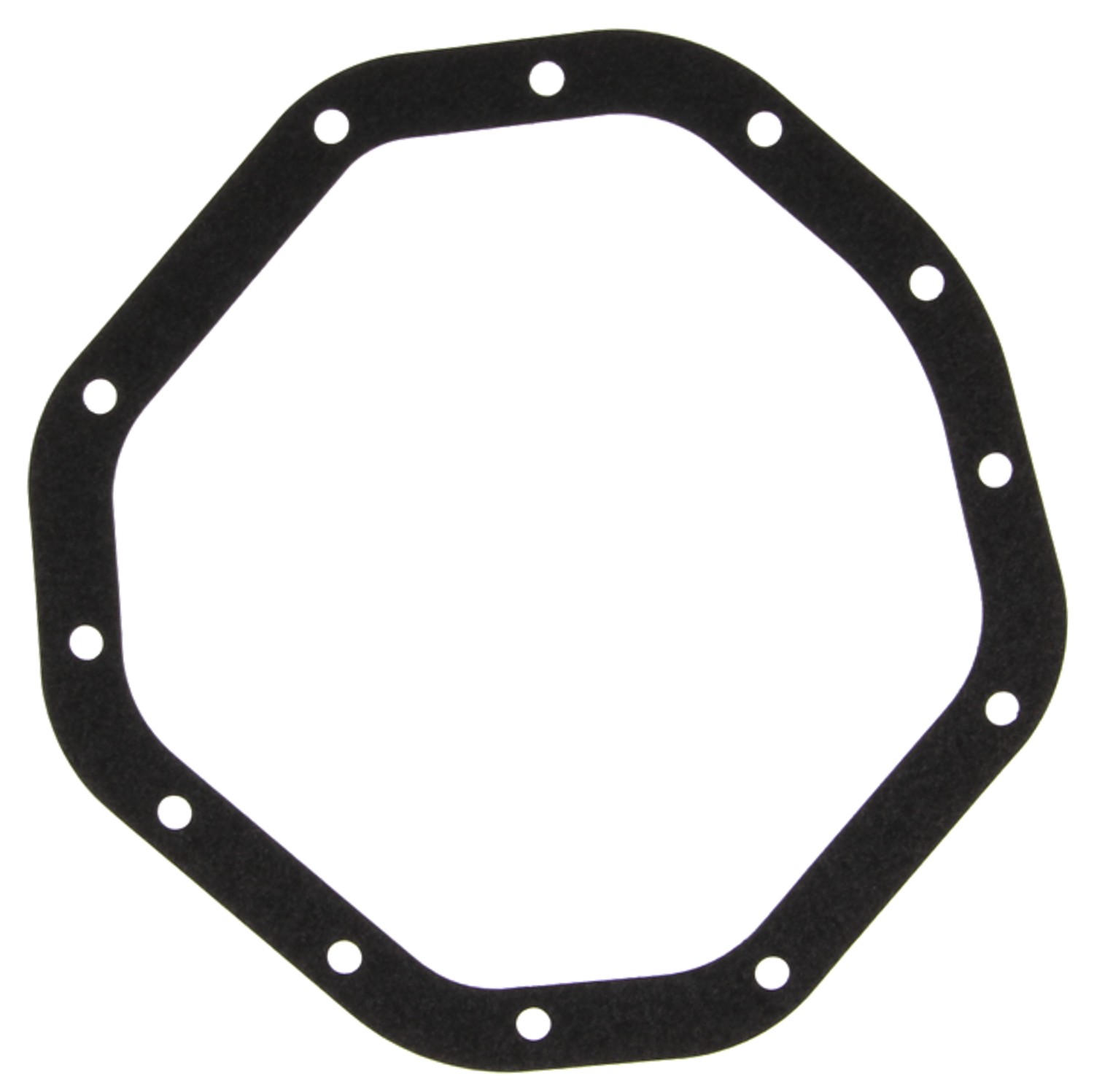 Differential Carrier Gasket MAHLE P32778