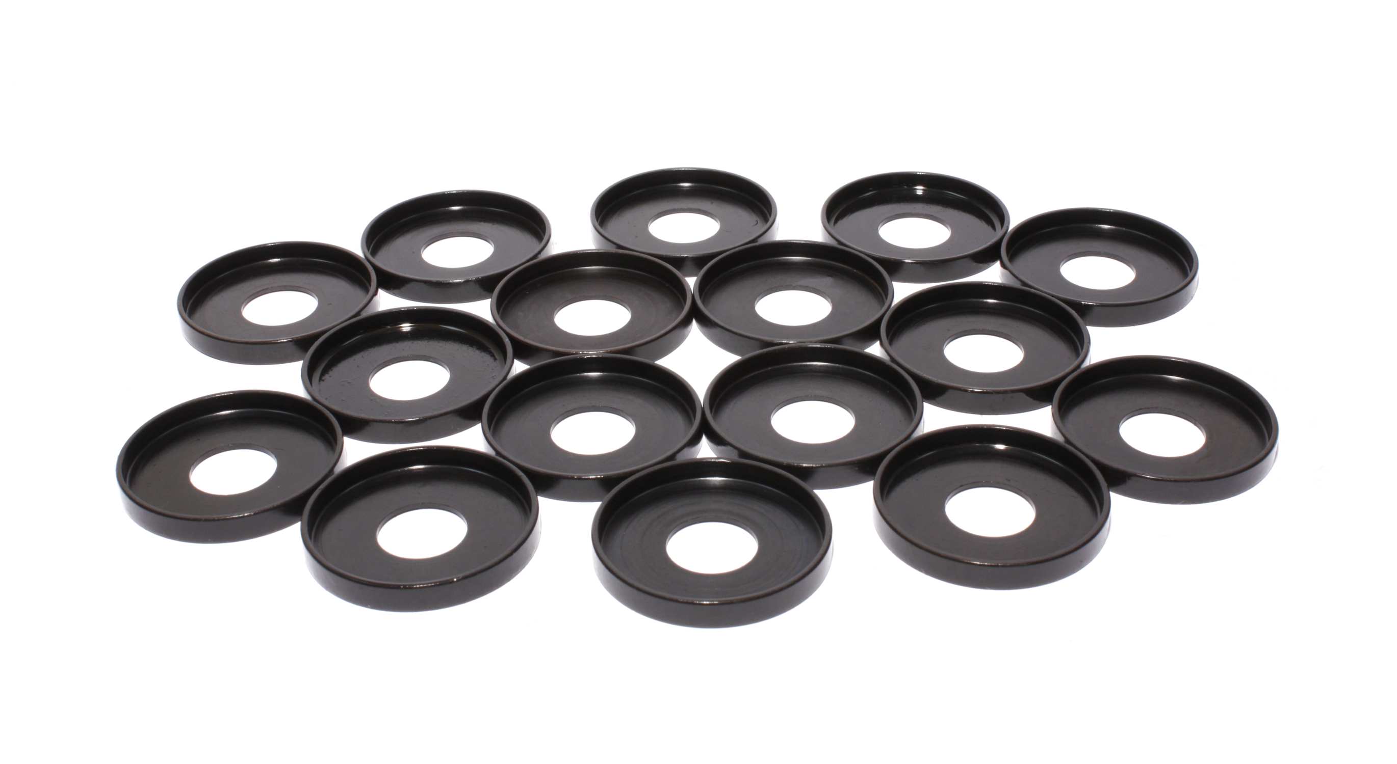 Engine Valve Spring Seat COMP Cams 4704-16