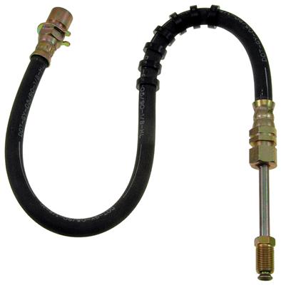 Brake Hydraulic Hose Dorman - First Stop H119660