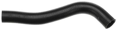 Radiator Coolant Hose Gates 24953