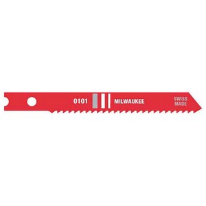 Saw Blade Milwaukee 48-42-0101