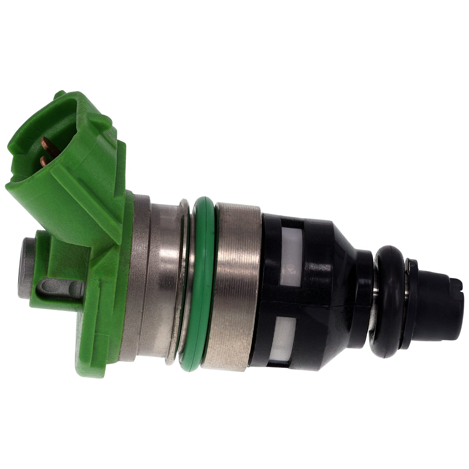 Fuel Injector GB 842-18105
