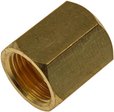 Inverted Flare Fitting Dorman - Autograde 785-316