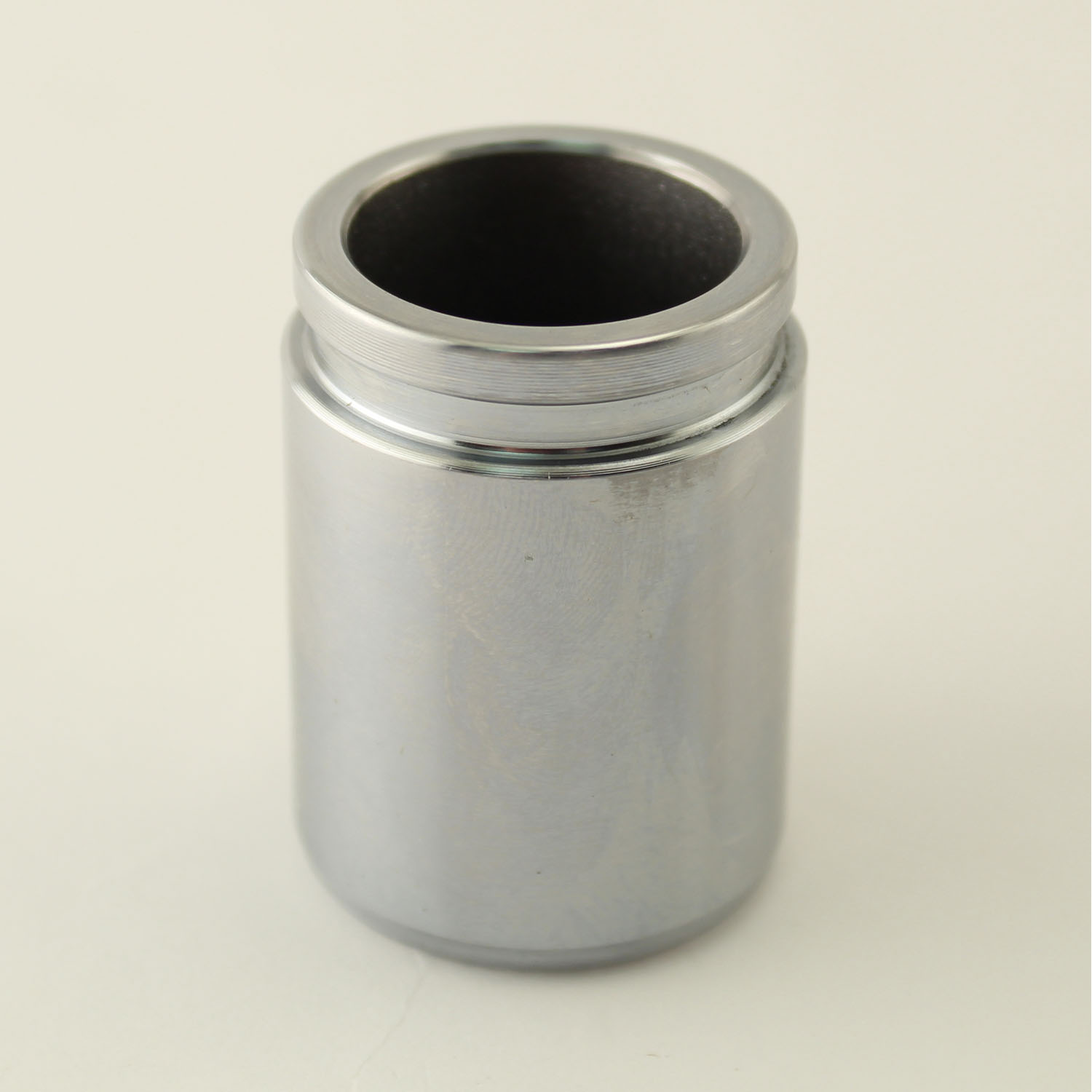 Disc Brake Caliper Piston Carlson 7961