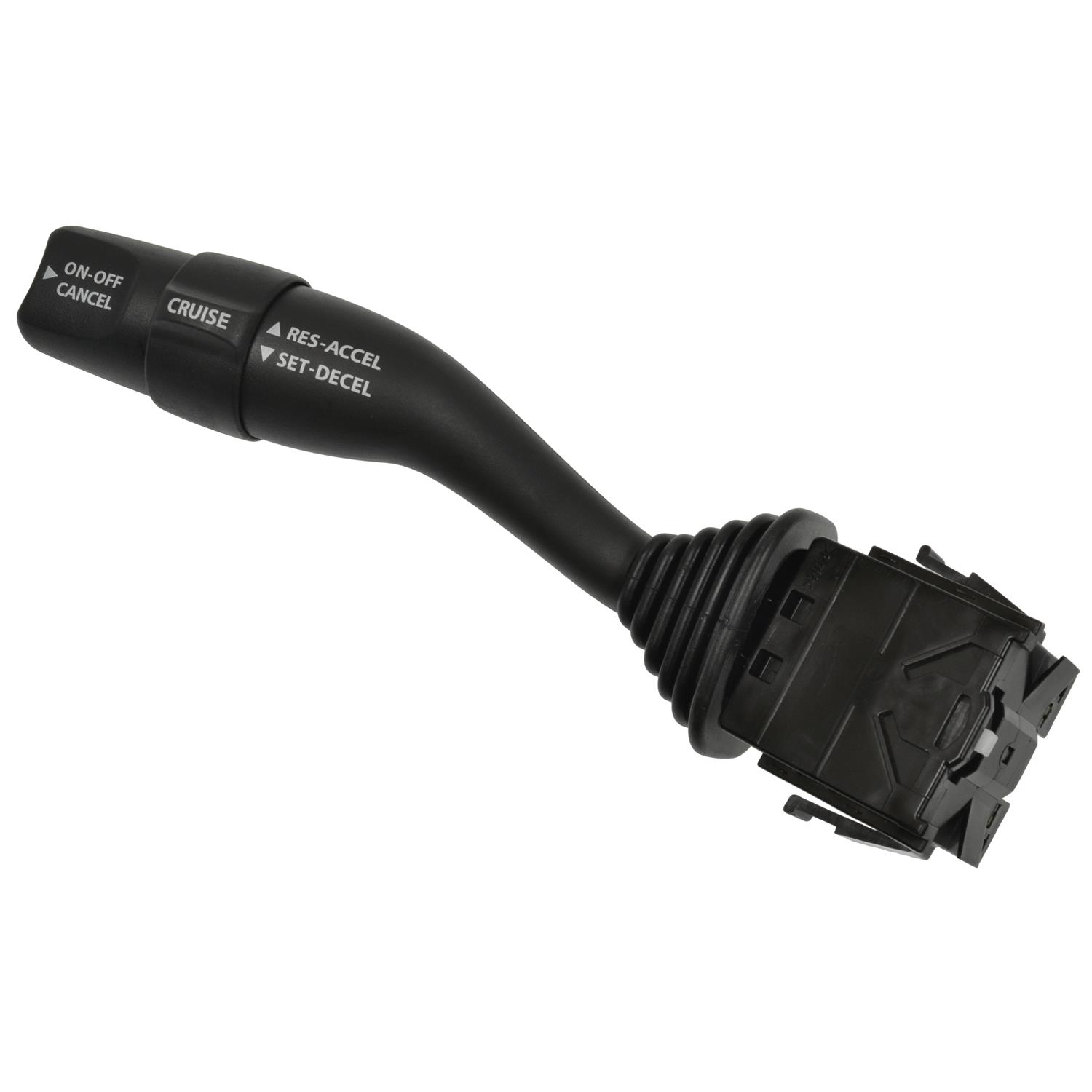 Multi-Function Switch Standard Ignition CBS-2122