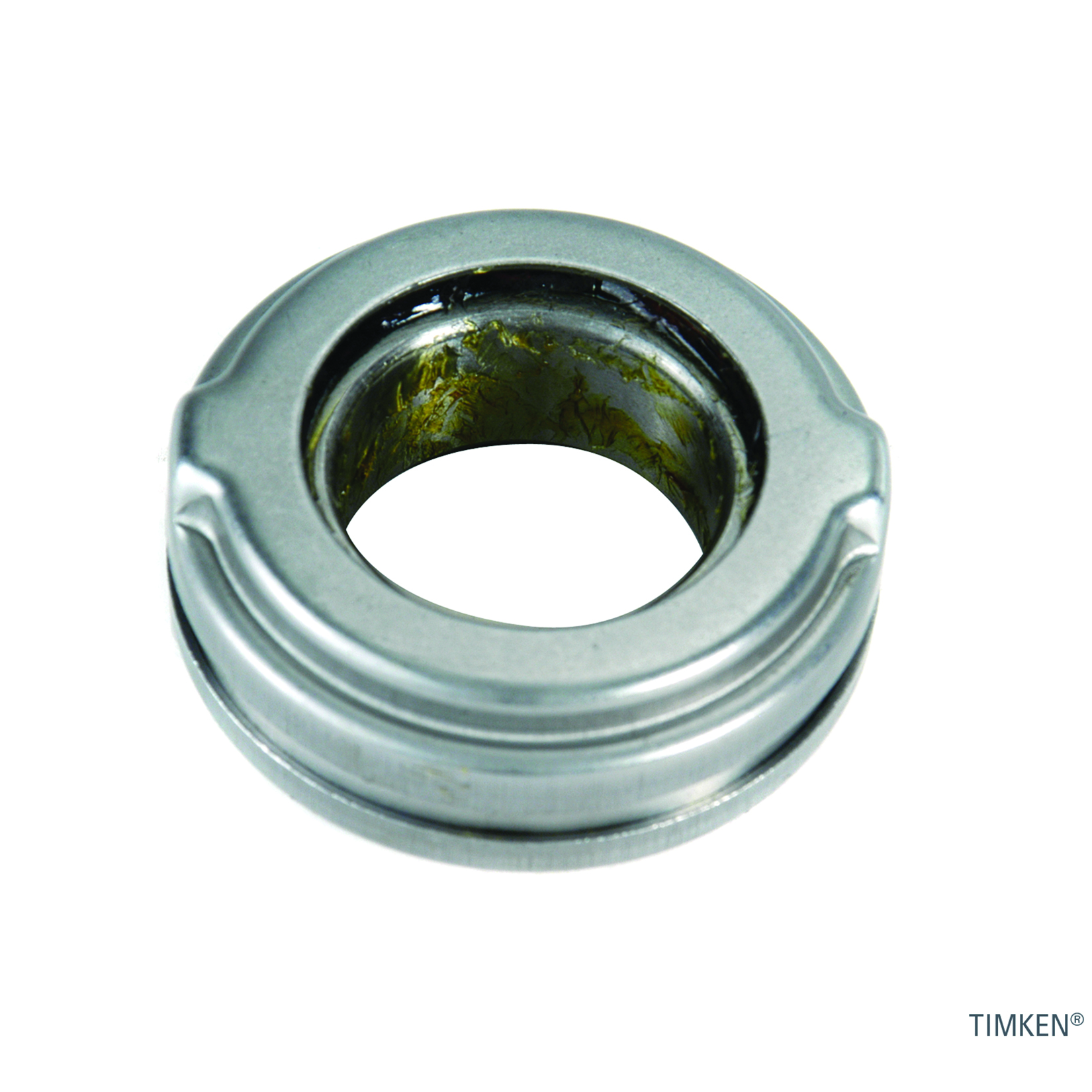 Drive Shaft Center Support Timken HB108