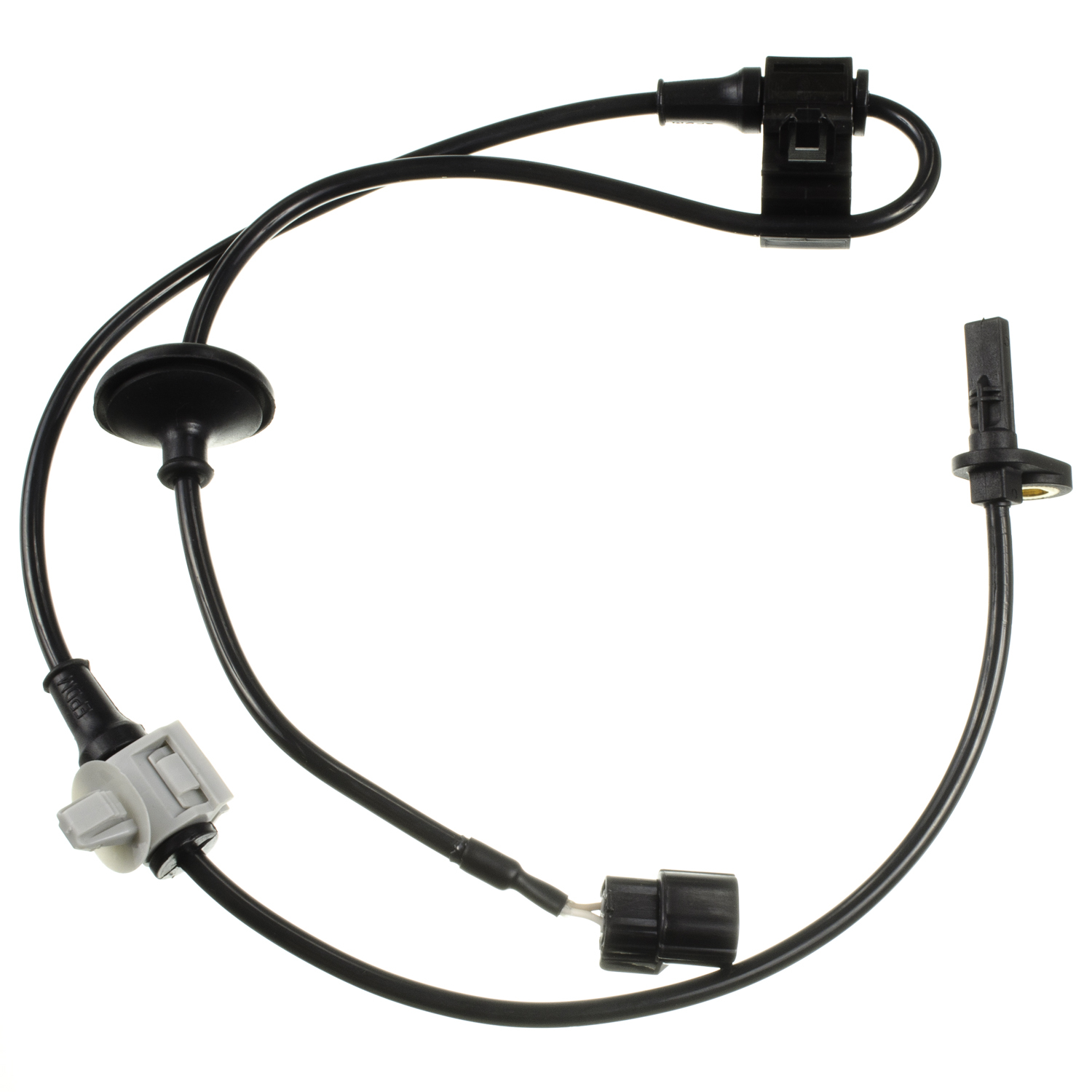 ABS Wheel Speed Sensor Perfect Stop 2ABS1401