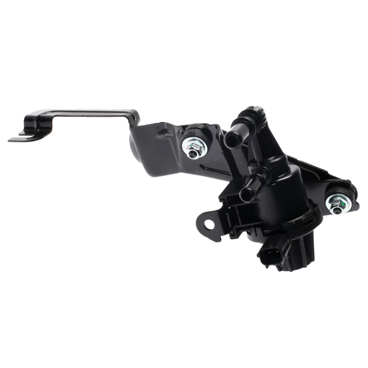 Vapor Canister Purge Solenoid Standard Import CP602