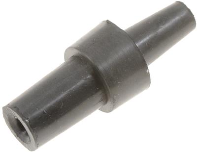 Vacuum Connector Dorman - Autograde 47405