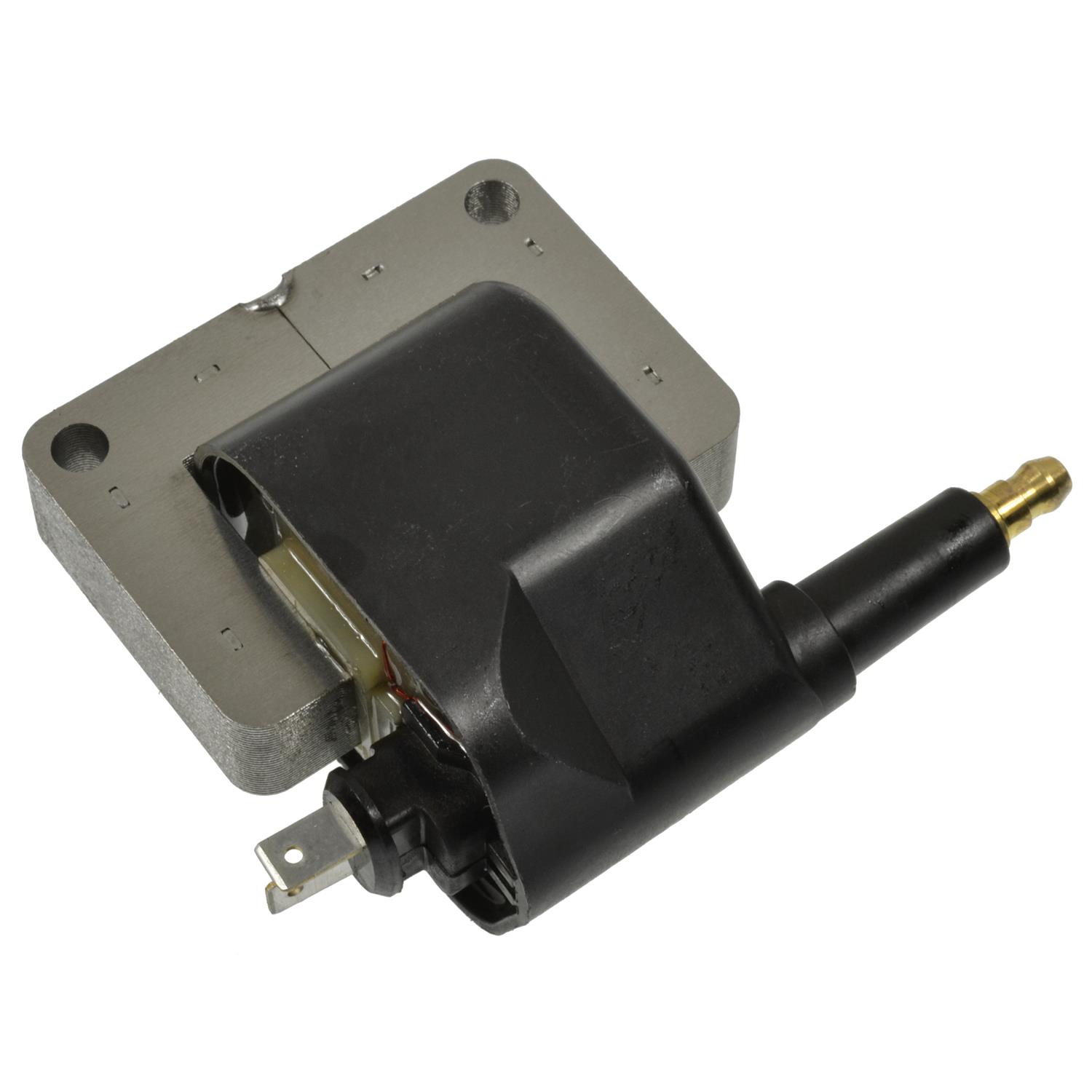 Ignition Coil Standard Ignition UF-115