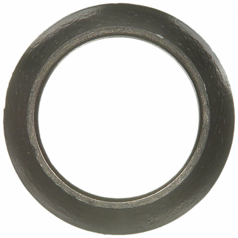 Exhaust Pipe Flange Gasket FEL-PRO 60556