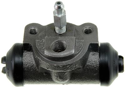 Drum Brake Wheel Cylinder Dorman - First Stop W37982