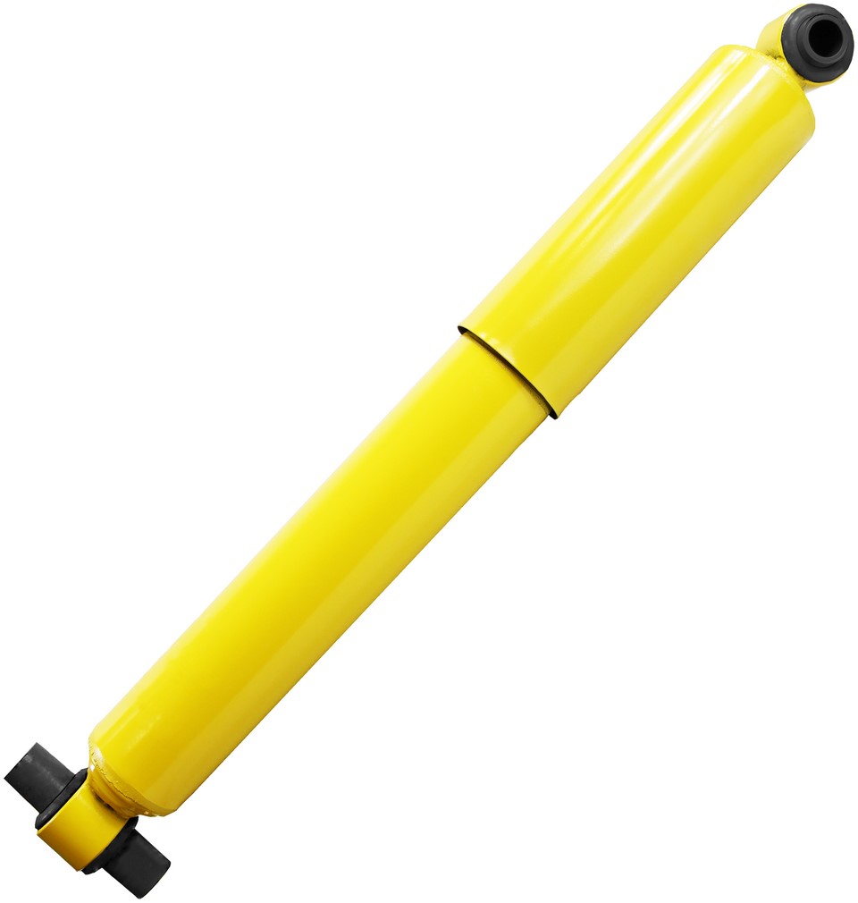 Suspension Shock Absorber Monroe Shocks & Struts 65537