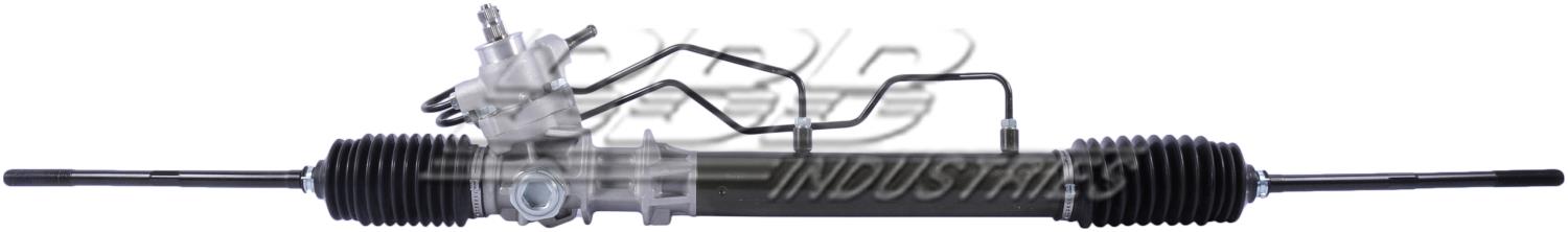 Rack and Pinion Assembly TERREPOWER formerly BBB Industries N310-0141