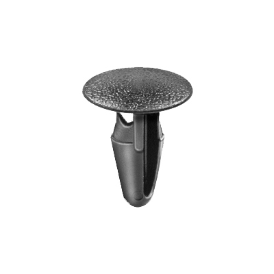 Bumper Cover Retainer Auveco 17452
