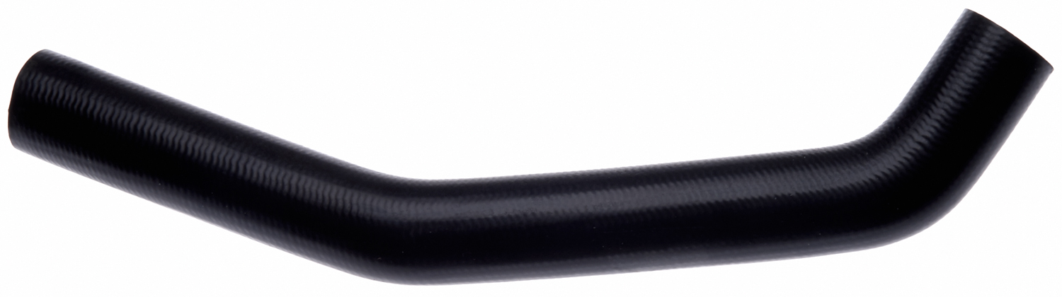 Radiator Coolant Hose Gates 20470