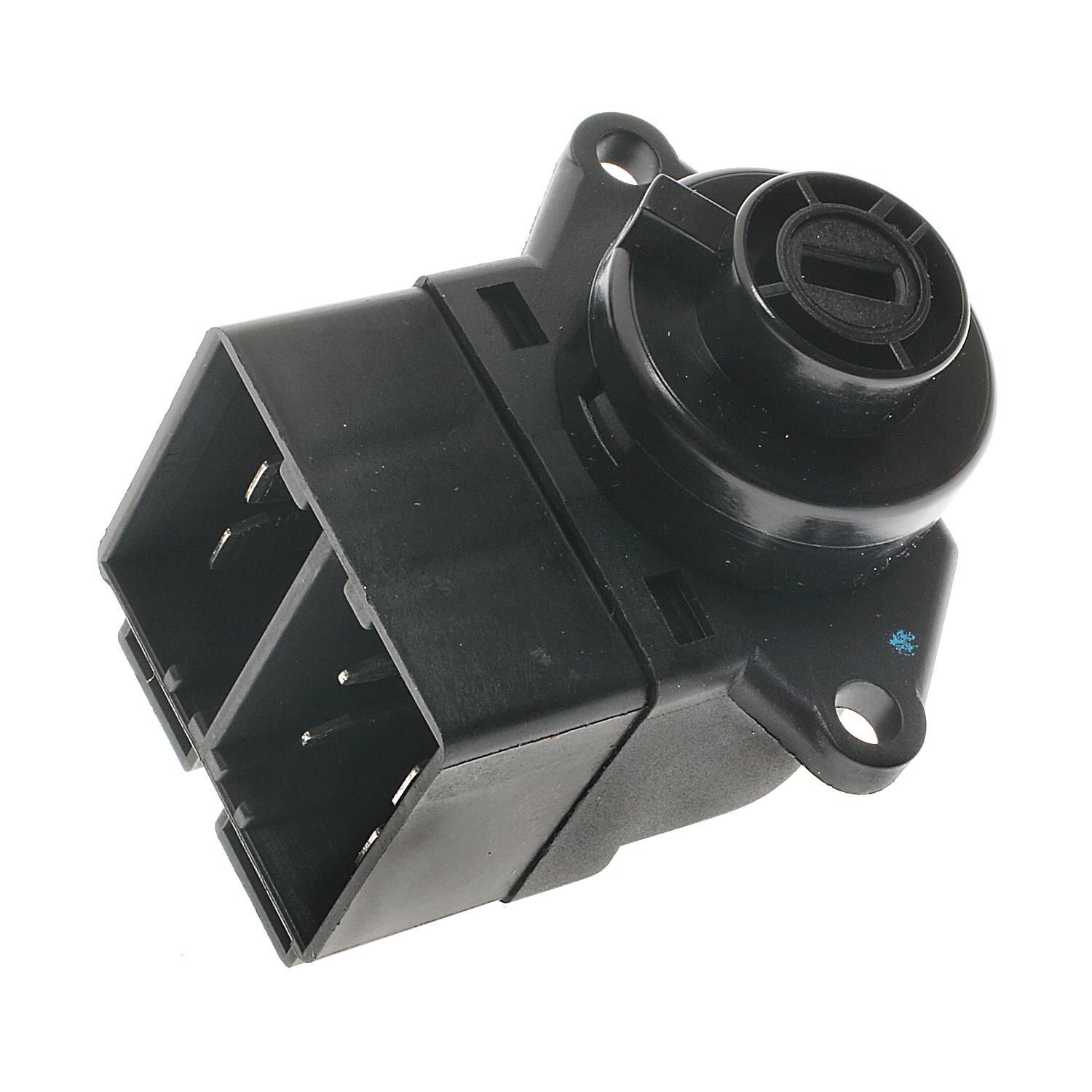 Ignition Switch Standard Ignition US-258