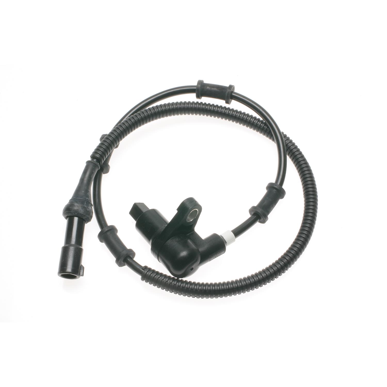 ABS Wheel Speed Sensor Standard Ignition ALS155