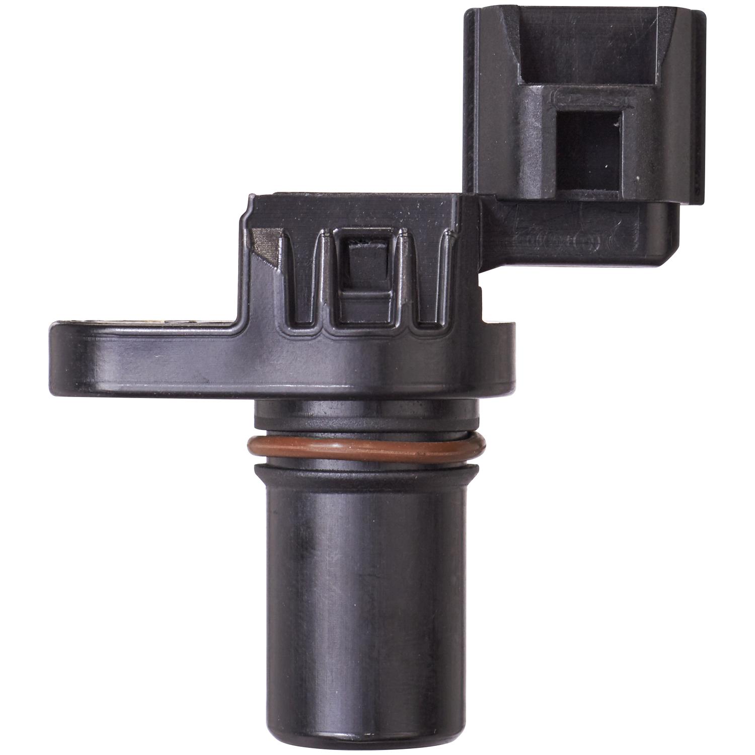 Engine Camshaft Position Sensor Spectra Premium S10088
