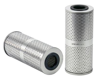 Fuel Filter Wix 33592NP