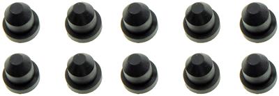 Brake Bleeder Screw Cap Dorman - First Stop HW9450-10