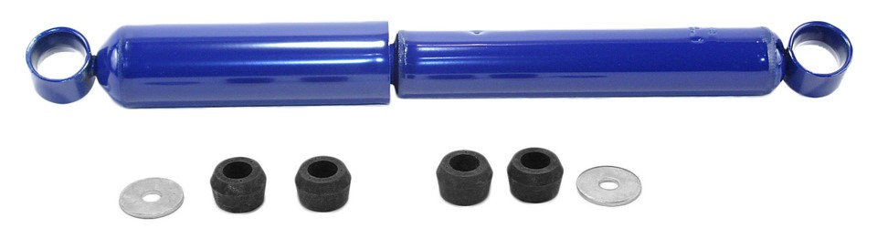 Suspension Shock Absorber Monroe Shocks & Struts 32294