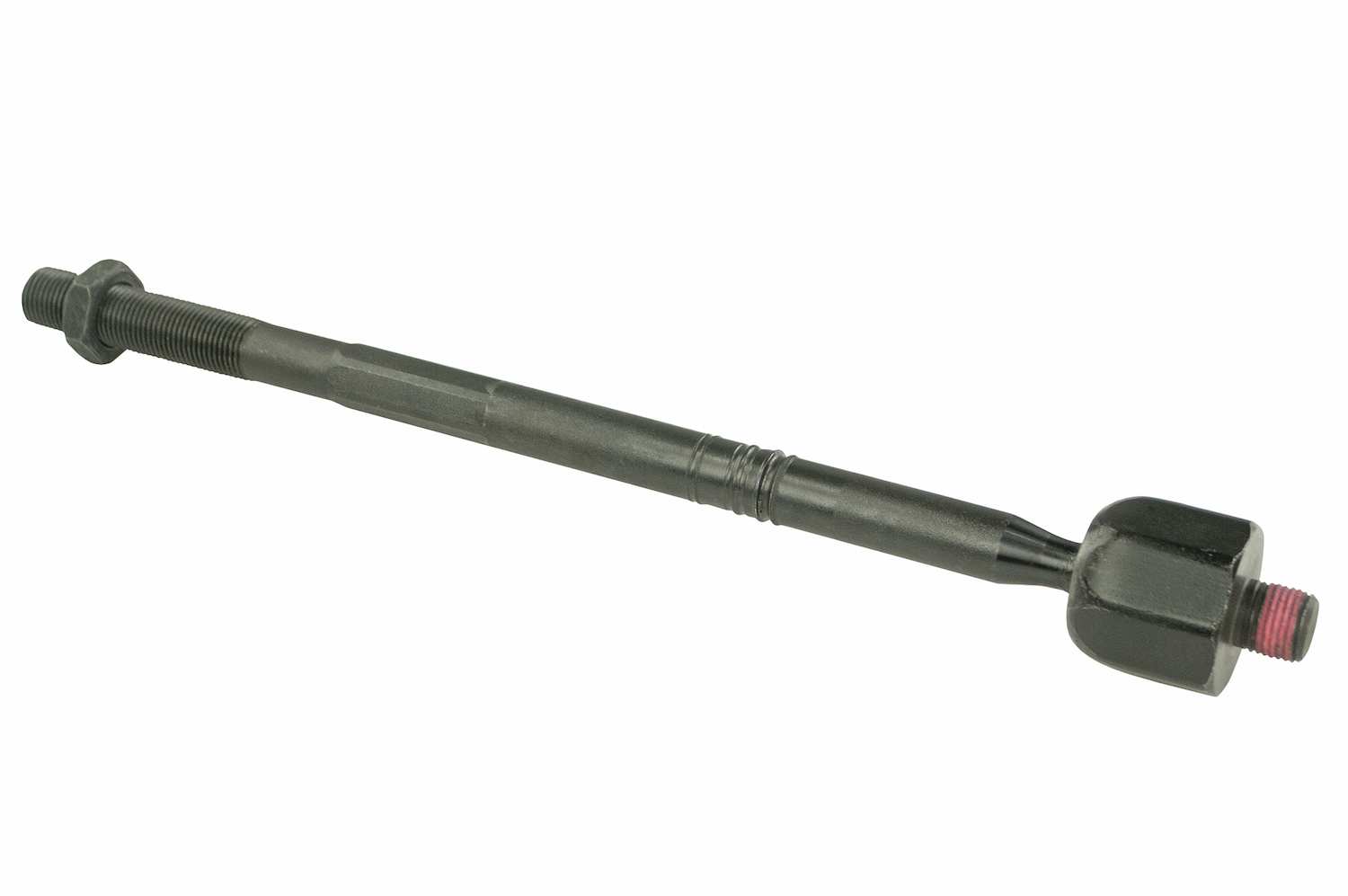 Steering Tie Rod End Mevotech Supreme MS50748