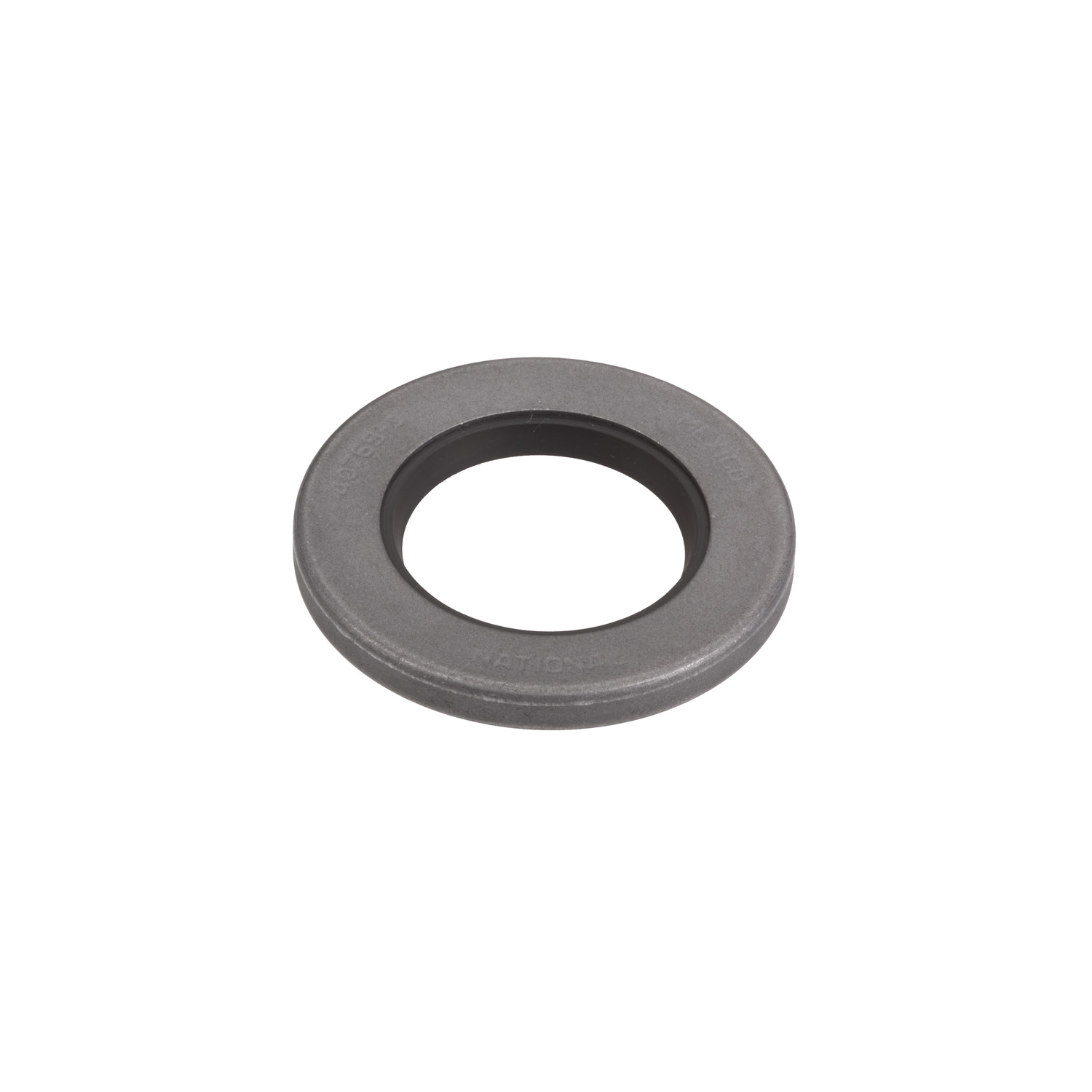 Multi-Purpose Seal National 40769S