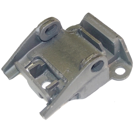 Engine Mount Anchor 2285