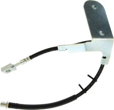 Brake Hydraulic Hose Centric Parts 150.80316