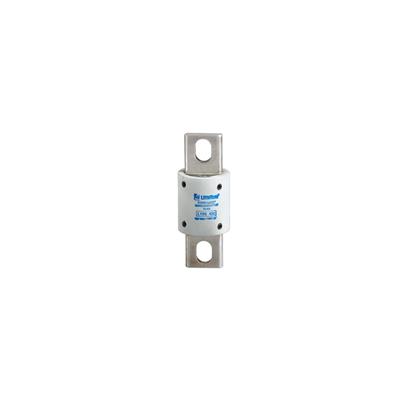 Terminal Fuse Adapter Deka 31336